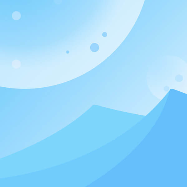 How Does A Ball Mill Work?